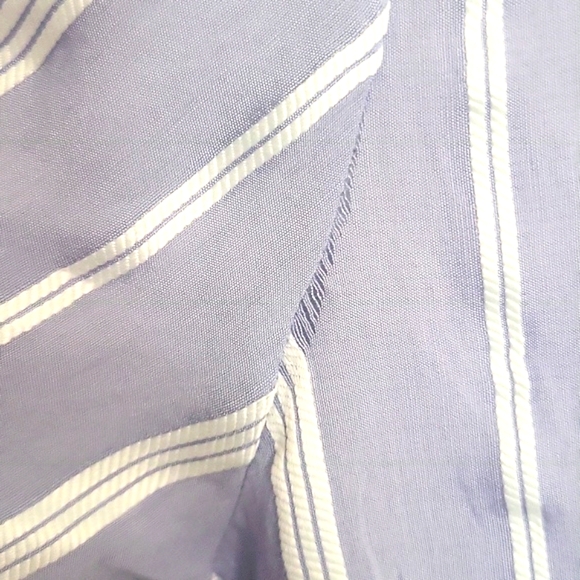 Talulah Romper - Picture 4 of 5